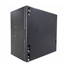 Computer Power Supply Aigo GP550 80 Plus Bronze 650W (black) Computer Power Supply Aigo GP550 80 Plus Bronze 650W (black)