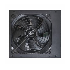 Computer Power Supply Aigo GP550 80 Plus Bronze 650W (black) Computer Power Supply Aigo GP550 80 Plus Bronze 650W (black)