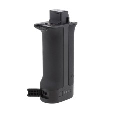 DJI RS BG21 Grip DJI RS BG21 Grip