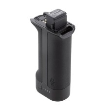 DJI RS BG21 Grip DJI RS BG21 Grip