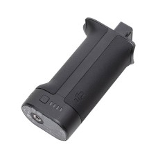 DJI RS BG21 Grip DJI RS BG21 Grip