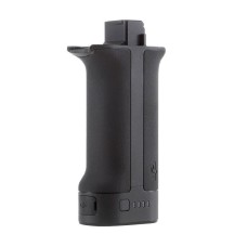 DJI RS BG21 Grip DJI RS BG21 Grip