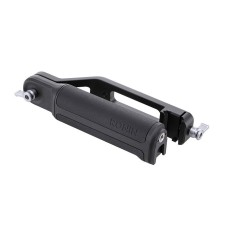 DJI RS Briefcase Handle DJI RS Briefcase Handle