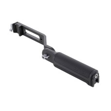 DJI RS Briefcase Handle DJI RS Briefcase Handle