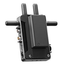 DJI Video Transmitter DJI Video Transmitter