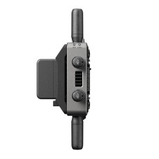 DJI Video Transmitter DJI Video Transmitter