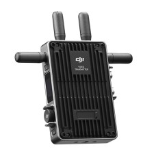 DJI Video Transmitter DJI Video Transmitter