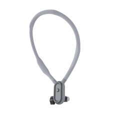 Telesin neckband with mount for sports cameras / phones (TE-HNB-001) Telesin neckband with mount for sports cameras / phones (TE-HNB-001)