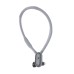 Telesin neckband with mount for sports cameras / phones (TE-HNB-001)