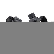 DJI Ronin 4D Hand Grips Combo DJI Ronin 4D Hand Grips Combo