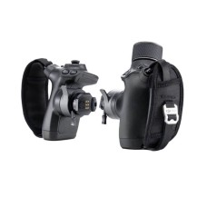 DJI Ronin 4D Hand Grips Combo DJI Ronin 4D Hand Grips Combo