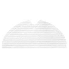 D9 Accessories Kit D9 Accessories Kit