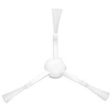 D9 Accessories Kit D9 Accessories Kit