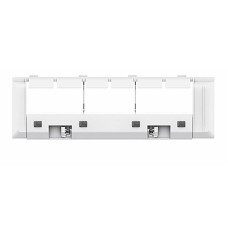 D9 Accessories Kit D9 Accessories Kit