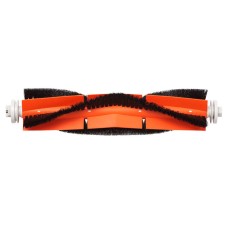 D9 Accessories Kit D9 Accessories Kit