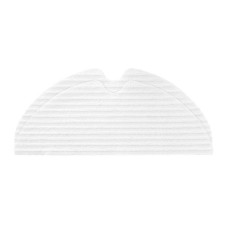 F9 Accessories Kit F9 Accessories Kit