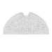 Dreame L10 vacuum cleaner accessory kit D9 Pro/D9 Max/L10 Prowhite).