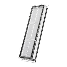 Dreame L10 vacuum cleaner accessory kit D9 Pro/D9 Max/L10 Prowhite). Dreame L10 vacuum cleaner accessory kit D9 Pro/D9 Max/L10 Prowhite).