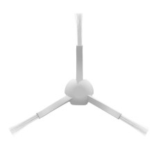 Dreame L10 vacuum cleaner accessory kit D9 Pro/D9 Max/L10 Prowhite). Dreame L10 vacuum cleaner accessory kit D9 Pro/D9 Max/L10 Prowhite).