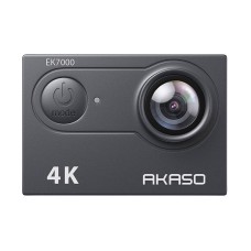 Camera Akaso EK7000 Camera Akaso EK7000