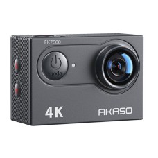 Camera Akaso EK7000 Camera Akaso EK7000