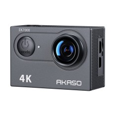 Camera Akaso EK7000 Camera Akaso EK7000