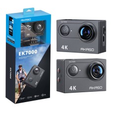 Camera Akaso EK7000 Camera Akaso EK7000
