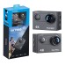 Camera Akaso EK7000