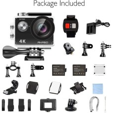 Camera Akaso EK7000 Camera Akaso EK7000