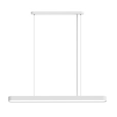 Smart Yeelight Crystal Pendant Light Smart Yeelight Crystal Pendant Light