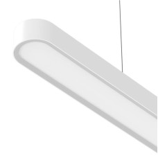 Smart Yeelight Crystal Pendant Light Smart Yeelight Crystal Pendant Light