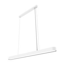 Smart Yeelight Crystal Pendant Light Smart Yeelight Crystal Pendant Light
