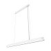 Smart Yeelight Crystal Pendant Light