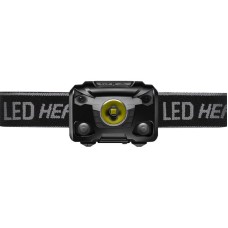 Headlight Superfire HL78, 320lm, USB-C Headlight Superfire HL78, 320lm, USB-C