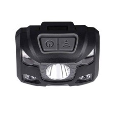 Headlight Superfire HL78, 320lm, USB-C Headlight Superfire HL78, 320lm, USB-C