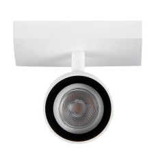 Yeelight Ceiling Spotlight (one bulb) white Yeelight Ceiling Spotlight (one bulb) white