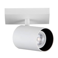 Yeelight Ceiling Spotlight (one bulb) white Yeelight Ceiling Spotlight (one bulb) white