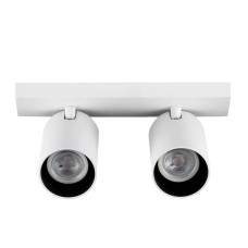 Yeelight Ceiling Spotlight YLDDL-0084 (two bulbs) white Yeelight Ceiling Spotlight YLDDL-0084 (two bulbs) white