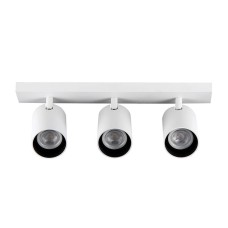 Yeelight Ceiling Spotlight YLDDL-0085 (three bulbs) white Yeelight Ceiling Spotlight YLDDL-0085 (three bulbs) white
