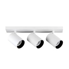 Yeelight Ceiling Spotlight YLDDL-0085 (three bulbs) white Yeelight Ceiling Spotlight YLDDL-0085 (three bulbs) white