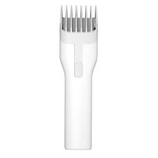 Hair clipper ENCHEN BOOST-W (3-21mm) Hair clipper ENCHEN BOOST-W (3-21mm)