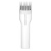 Hair clipper ENCHEN BOOST-W (3-21mm)