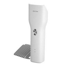 Hair clipper ENCHEN BOOST-W (3-21mm) Hair clipper ENCHEN BOOST-W (3-21mm)