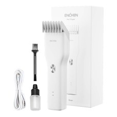 Hair clipper ENCHEN BOOST-W (3-21mm) Hair clipper ENCHEN BOOST-W (3-21mm)