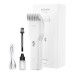 Hair clipper ENCHEN BOOST-W (3-21mm)