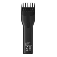 Hair clipper ENCHEN BOOST-B (3-21mm) Hair clipper ENCHEN BOOST-B (3-21mm)