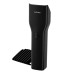 Hair clipper ENCHEN BOOST-B (3-21mm)