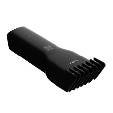 Hair clipper ENCHEN BOOST-B (3-21mm) Hair clipper ENCHEN BOOST-B (3-21mm)
