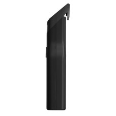 Hair clipper ENCHEN BOOST-B (3-21mm) Hair clipper ENCHEN BOOST-B (3-21mm)