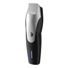 Hair clipper ENCHEN Humming bird Hair clipper ENCHEN Humming bird